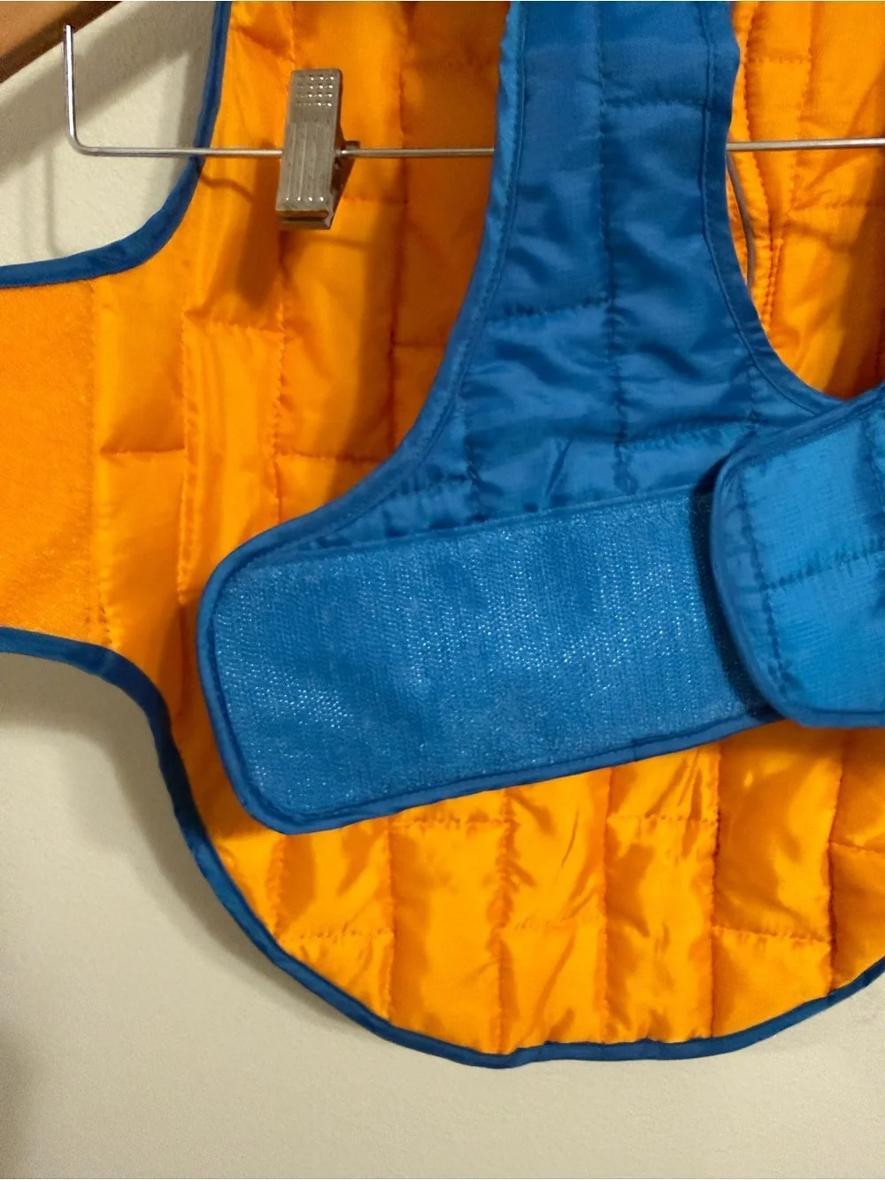 Kurgo Loft Dog Jacket – Size Medium – New With Tags {Sale}